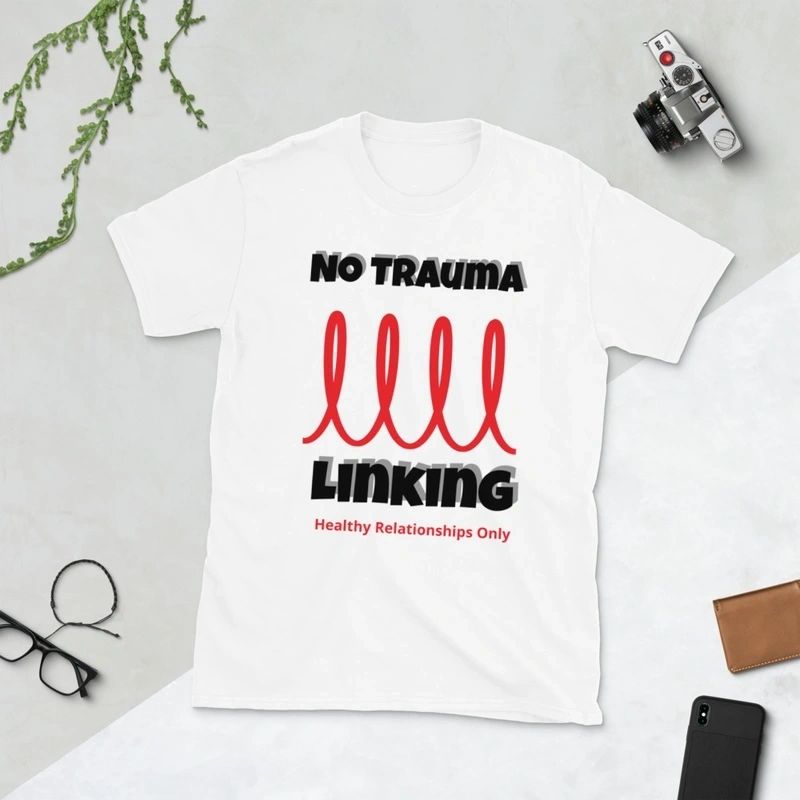 No Trauma Linking